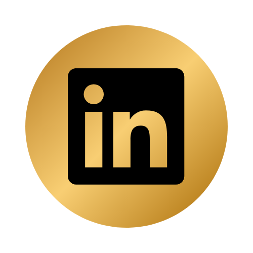 W By Wasabi Serving Sushi Asian Cuisine Wasabi And Co