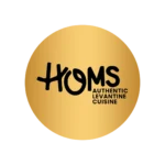 homs restaurant