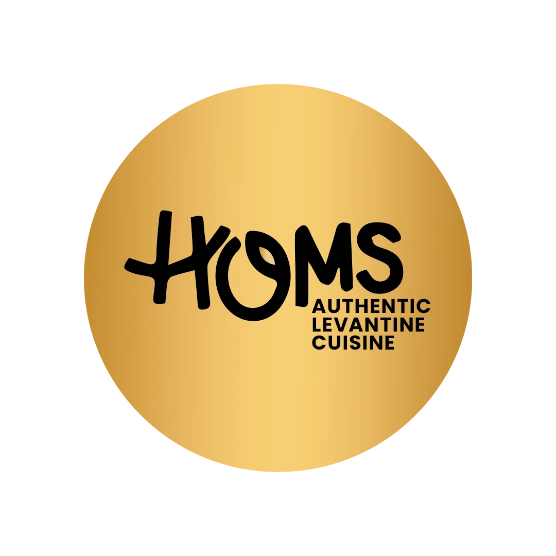 homs restaurant