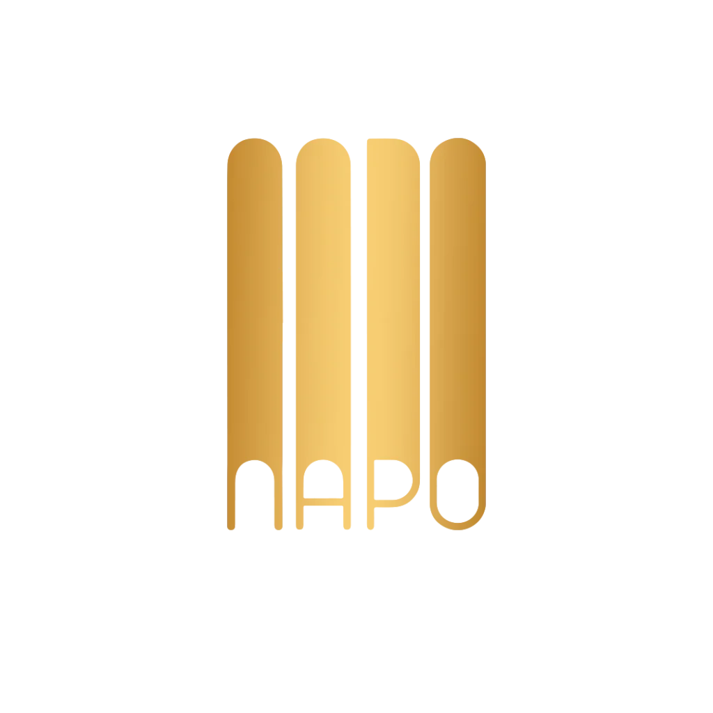 Napo