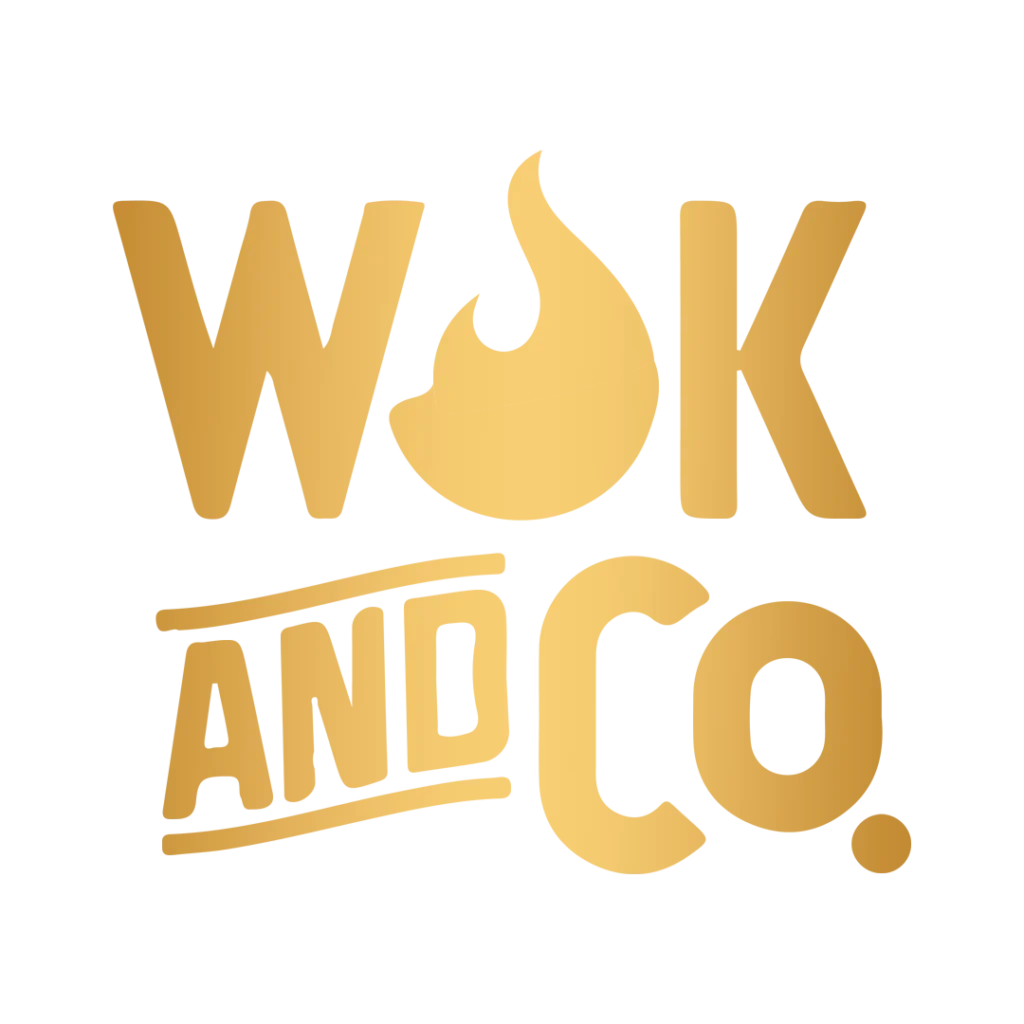 Wok & Co.