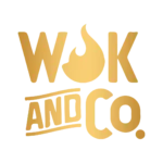 wok and co