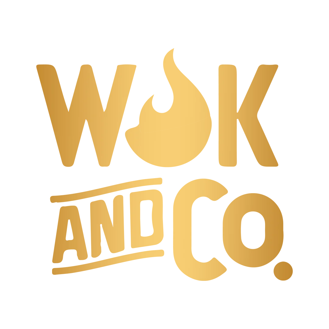 wok & co