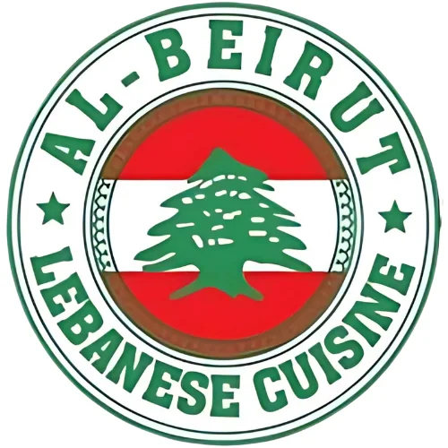 Al Beirut - Syrian Restaurants