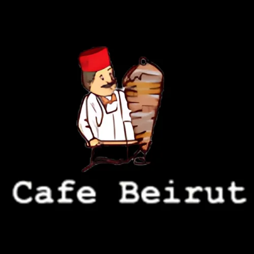 Cafe Beirut - Syrian Restaurants