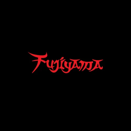 Fujiyama - japanese restaurant lahore