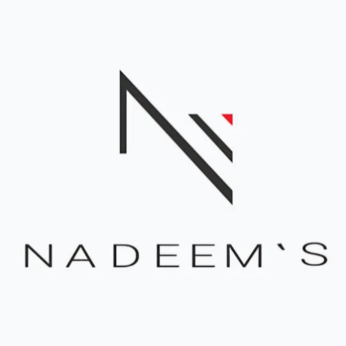 Nadeem's - Buffet in Lahore