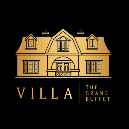 Villa - Buffet in Lahore