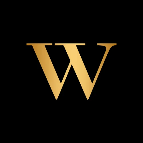 W by Wasabi - japanese restaurant lahore