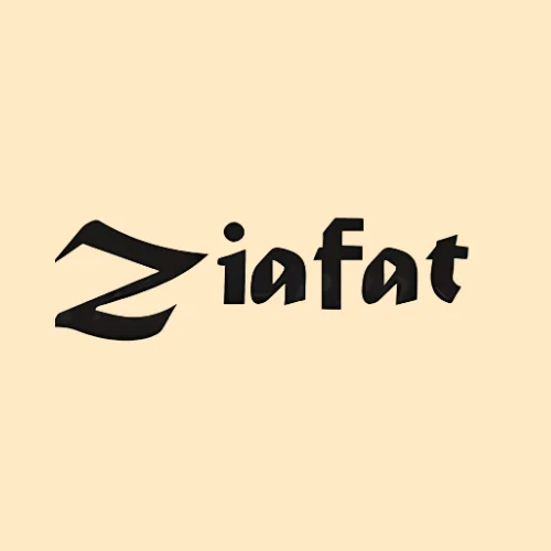 Ziafat - Buffet in Lahore