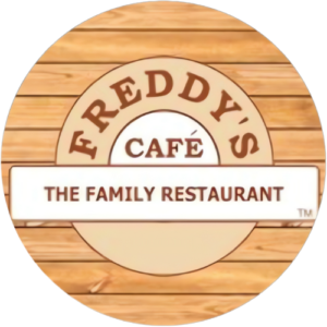 Top 5 Best Family Restaurants in Lahore