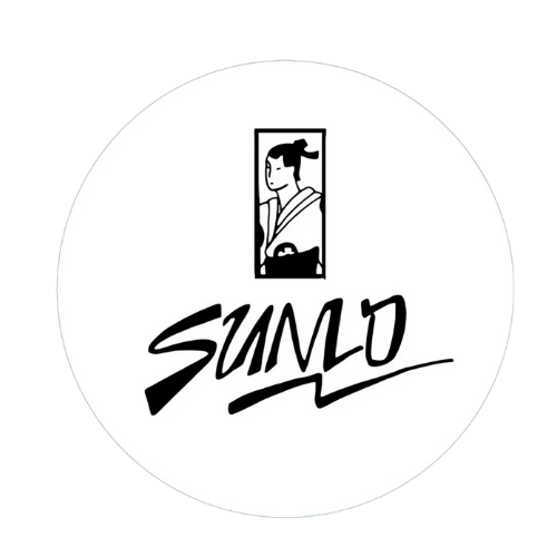 sushi restaurant lahore