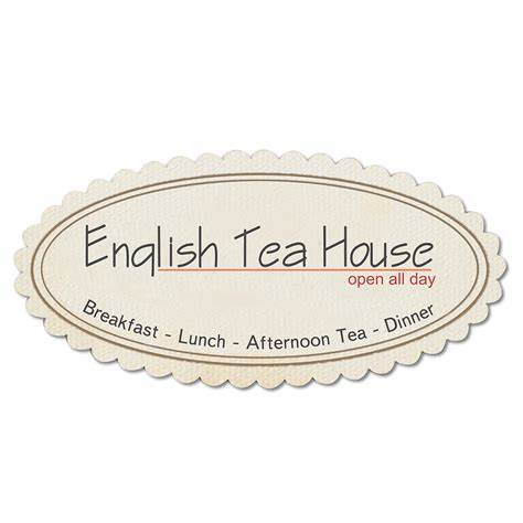 best breakfast lahore