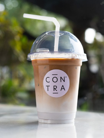 best cafe in lahore for couples